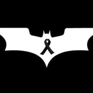 Meet your Posher, Randy